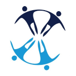 2026 World Down Syndrome Day Rock YOUR Socks Sale - logo